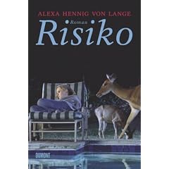 Risiko