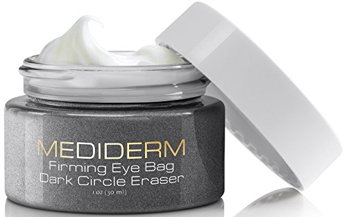 Best under eye bags & dark circles treatment cream …