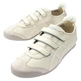 *春の新作* オニツカタイガー(Onitsuka Tiger) スニーカー(メキシコ66バハ) メンズ レディス
