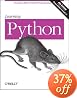 Learning Python: Powerful Object-Oriented Programming