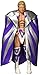 WWE Elite Flashback Narcissist Lex Luger Figure