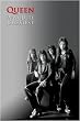 Queen - Music Poster (Absolute Greatest) (Size: 24" x 36")