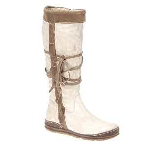 Buy ALDO Alescio - Clearance Casual Ladies Boots by Aldo
