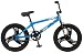2008 Mongoose Mischief Mag 20" Freestyle BMX Bike