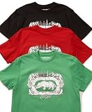 Marc Ecko - Ecko New Core City T-Shirt
