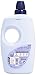 Felce Azzurra Bianco Perfuming Liquid Laundry Detergent 33.81 Ounces