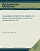 VACCINES FOR HEPATITIS A AND B: The latest recommendations on safe and extended protection (Postgraduate Medicine)