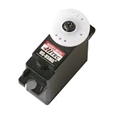 Servo Hs-85mg