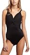 Miraclesuit Women's One Piece Swimsuit