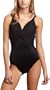 Miraclesuit Women's One Piece Swimsuit