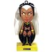 Marvel X-men Storm wacky wobbler Bobble-head