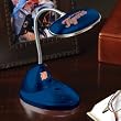 Tigers - LED Desk Lamp Tigers - LED Desk Lamp