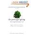 The Power of Giving: How Giving Back Enriches Us All