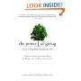The Power of Giving: How Giving Back Enriches Us All