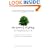 The Power of Giving: How Giving Back Enriches Us All