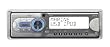 Clarion M309 CD/MP3/WMA Receiver with USB Port