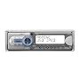 Clarion M309 CD/MP3/WMA Receiver with USB Port