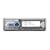 Clarion M309 CD/MP3/WMA Receiver with USB Port