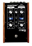 Moog MF-102 Ring Modulator
