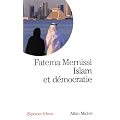 Islam et d�mocratie
