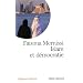 Islam et d�mocratie