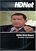 DVD : HDNet World Report #601: Venezuela:  Hugo Chavez