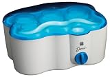 Deni 5600 1-Quart Electric Yogurt Maker