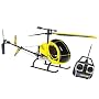 R/C Helicopter (27 MHz)