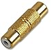 Adapter RCA Gold PSG03194
