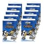 Club Penguin - Trading Card Game - Card-Jitsu Series 2 - Booster Packs ( 10 Pack Lot )