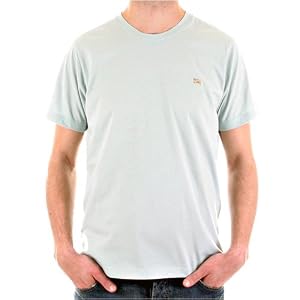 Burberry T-Shirt