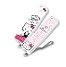 Hello Kitty: Wii Controller 2 pack