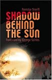  : Shadow Behind the Sun: Flight from Kosovo: A Woman's Story (Non-Fiction)