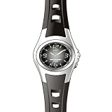 DDP 4004203 Montre Enfant