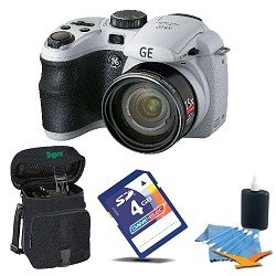 cyber monday price General Electric 