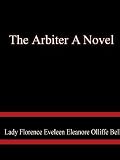 The Purloined Letter and Other Works by Edgar Allan Poe (Halcyon Classics)