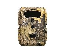 Best Price Primos Hunting Truth Cam Blackout Game Trail Camera 9rt5d4edsxg