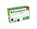 Tilia FoodSaver  T010-00035-010 Two-Pack 8x 22' Bag Roll