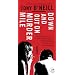 Down and Out on Murder Mile: A Novel (P.S. (Paperback))