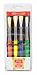 Melissa & Doug Large Paint Brushes (set of 4)