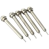 Return to product information