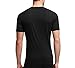 Icebreaker Men's Tech T Lite Short Sleeve
