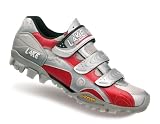 Zoom Produkt-Bild: Lake MX 165 070033, Unisex - Erwachsene Sportschuhe - Radsport