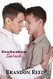 Graduation Splash (Pauer Bautaum University #5)
