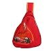 Disney Cars Body Bag Lightning McQueen und Hook