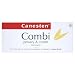 Canesten Combi Pessar und Creme Clotrimazole Vaginalpilz Behandlung