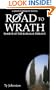 Road to Wrath (Book II of the Kobalos Trilogy)