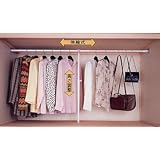 ���i�̏ڍ�