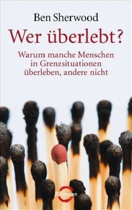 ueberleben