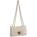 Kate Spade Gold Coast Bright Robin Cross-Body